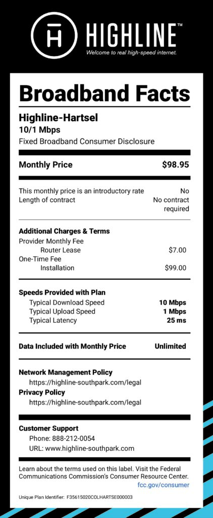 10_1 Mbps_HighlineHartsel_NutritionLabel
